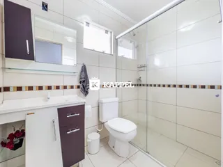 Casa com 3 dormitórios, foto 56
