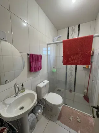 Sobrado com 2 dormitórios, foto 15