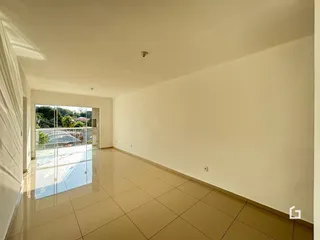 Apartamento com 2 dormitórios, foto 3
