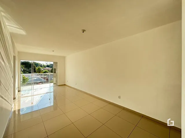 Apartamento com 2 dormitórios, foto 3