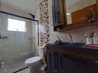 Apartamento com 2 dormitórios, foto 11