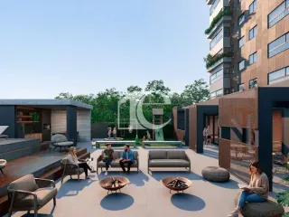Apartamento com 2 dormitórios, foto 10