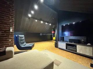 Casa com 3 dormitórios, foto 12