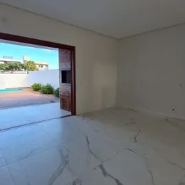 Casa com 3 dormitórios, foto 22