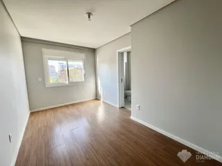 Apartamento com 2 dormitórios, foto 13