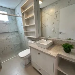 Apartamento com 2 dormitórios, foto 21