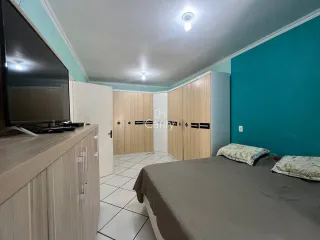 Casa com 3 dormitórios, foto 12