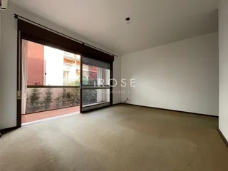 Apartamento com 3 dormitórios, foto 2
