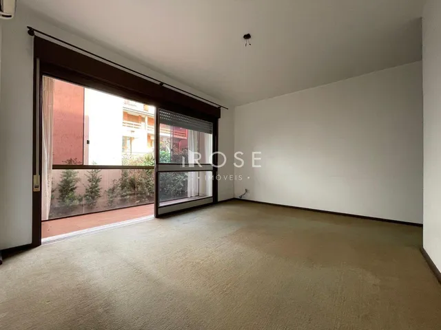 Apartamento com 3 dormitórios, foto 2