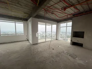 Apartamento com 3 dormitórios, foto 17