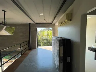 Casa com 2 dormitórios, foto 11