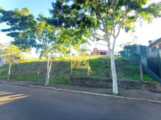 Terreno, foto 1