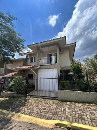 Sobrado com 3 dormitórios, foto 2