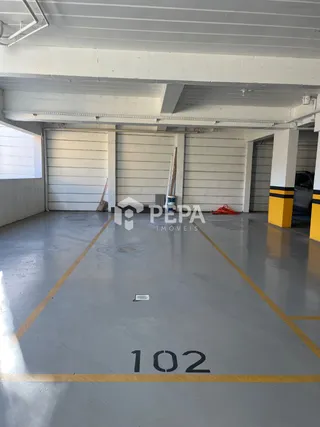 Apartamento com 2 dormitórios, foto 14