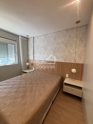 Apartamento com 3 dormitórios, foto 15