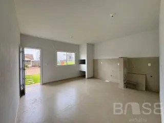 Casa geminada com 2 dormitórios, foto 6