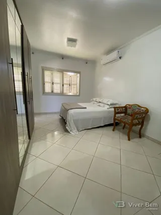 Casa com 3 dormitórios, foto 9