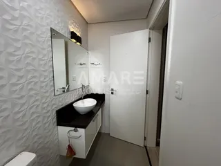 Apartamento com 2 dormitórios, foto 9