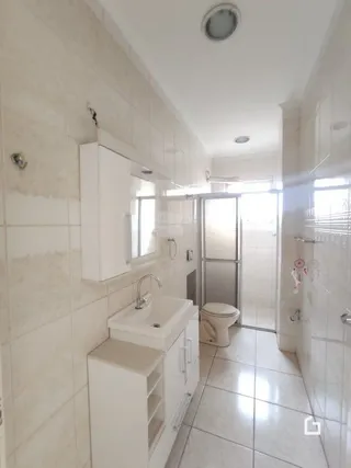 Apartamento com 2 dormitórios, foto 6