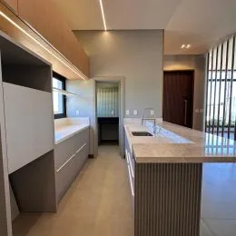 Casa com 3 dormitórios, foto 34