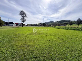 Terreno, foto 1