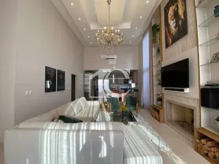 Casa com 3 dormitórios, foto 8