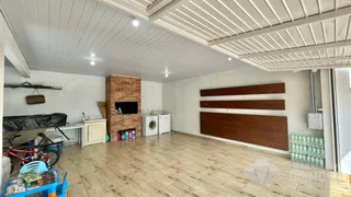 Casa com 3 dormitórios, foto 24