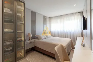 Apartamento com 3 dormitórios, foto 26