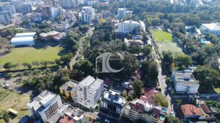 Apartamento com 2 dormitórios, foto 9