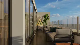 Apartamento com 2 dormitórios, foto 17