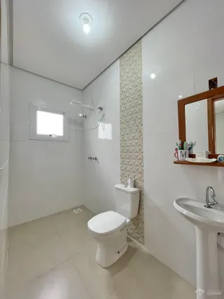Casa com 3 dormitórios, foto 8