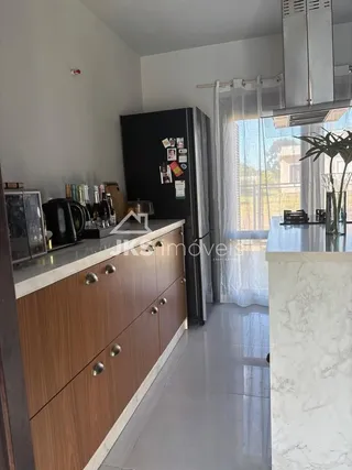 Casa com 2 dormitórios, foto 6