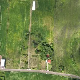 Área rural, foto 3