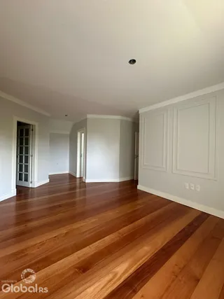 Casa com 4 dormitórios, foto 15