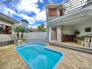 Casa com 3 dormitórios, foto 18