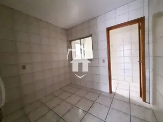 Apartamento com 2 dormitórios, foto 6