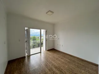 Casa com 4 dormitórios, foto 13