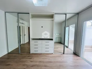 Casa com 3 dormitórios, foto 26