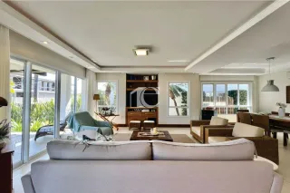 Casa com 3 dormitórios, foto 20