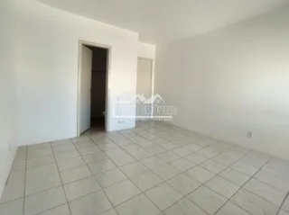 Apartamento com 2 dormitórios, foto 9