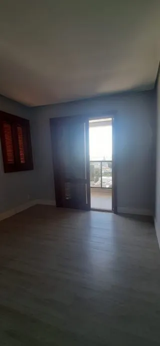 Apartamento com 3 dormitórios, foto 9