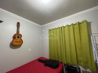 Casa com 2 dormitórios, foto 7