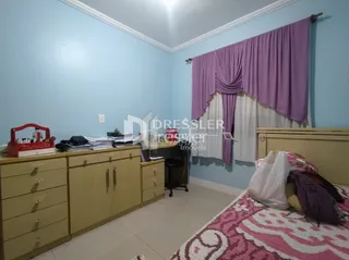 Casa com 3 dormitórios, foto 18