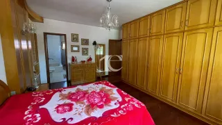 Casa com 3 dormitórios, foto 10