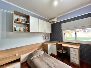 Casa com 6 dormitórios, foto 20