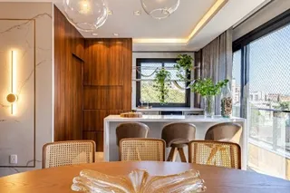 Apartamento com 3 dormitórios, foto 7