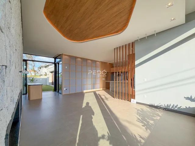Casa com 3 dormitórios, foto 3