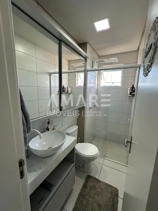 Apartamento com 2 dormitórios, foto 7