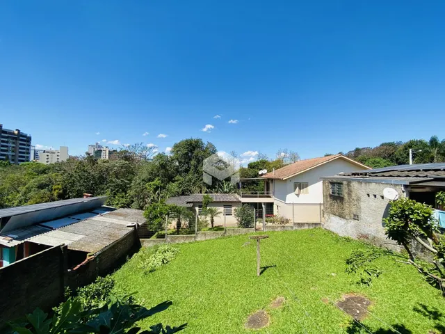 Casa com 3 dormitórios, foto 4