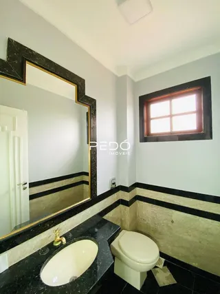 Apartamento com 4 dormitórios, foto 38